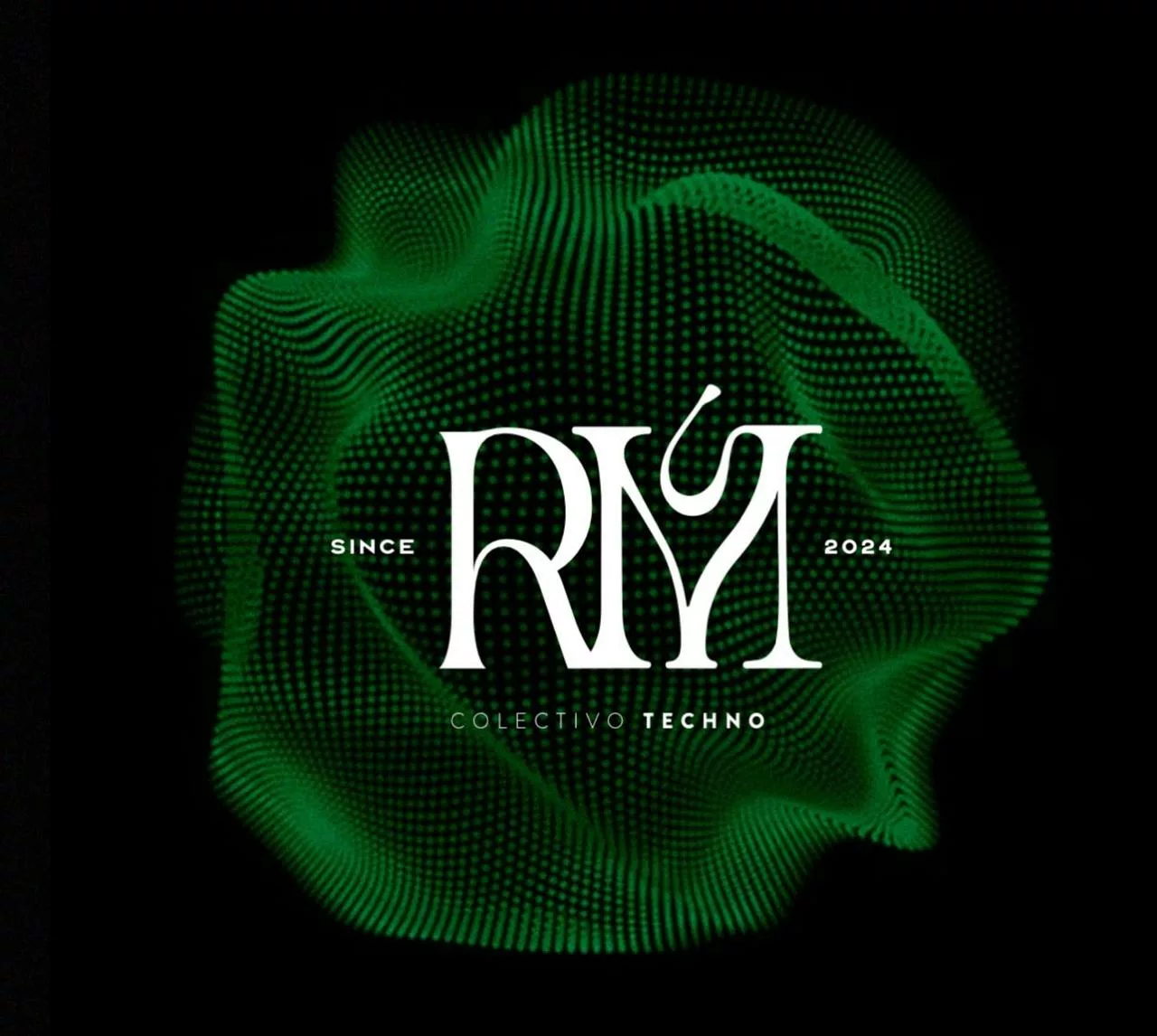 Ritmos de la Montaña: la nueva propuesta en Medellín