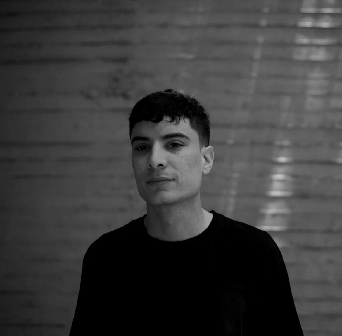 5 releases de Sepian próximamente Junto a NEEL