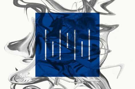 WhoMadeWho lanzará álbum