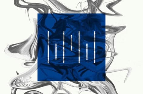 WhoMadeWho lanzará álbum