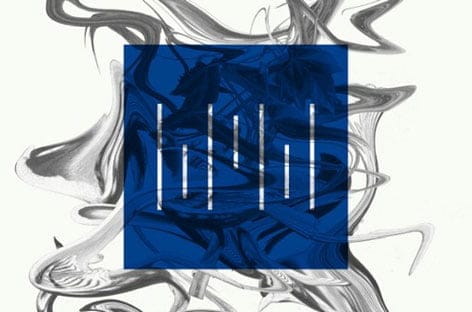 WhoMadeWho lanzará álbum