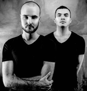 Escucha los Snippets de Valley Of Songs de Woo York