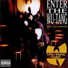 ESPECIAL: 20 Años del Influyente “Enter The Wu-Tang (36 Chambers)”.