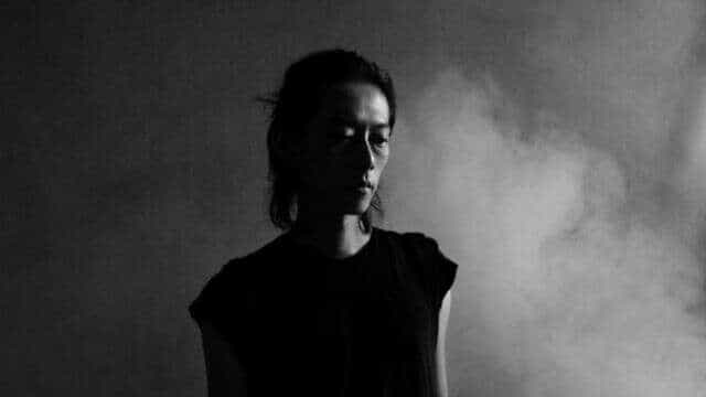 Xhin y su podcast en Anemone