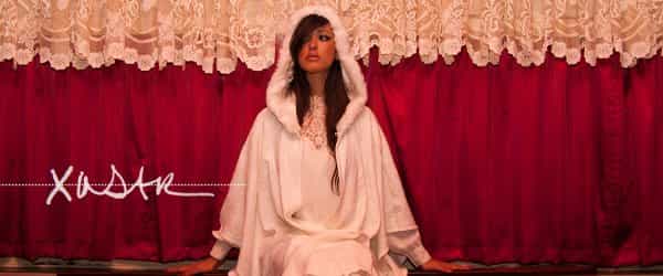 Xosar comparte nuevo track