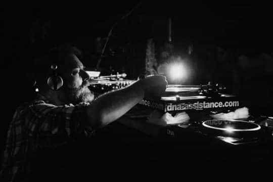 El nuevo Podcast de Zadig