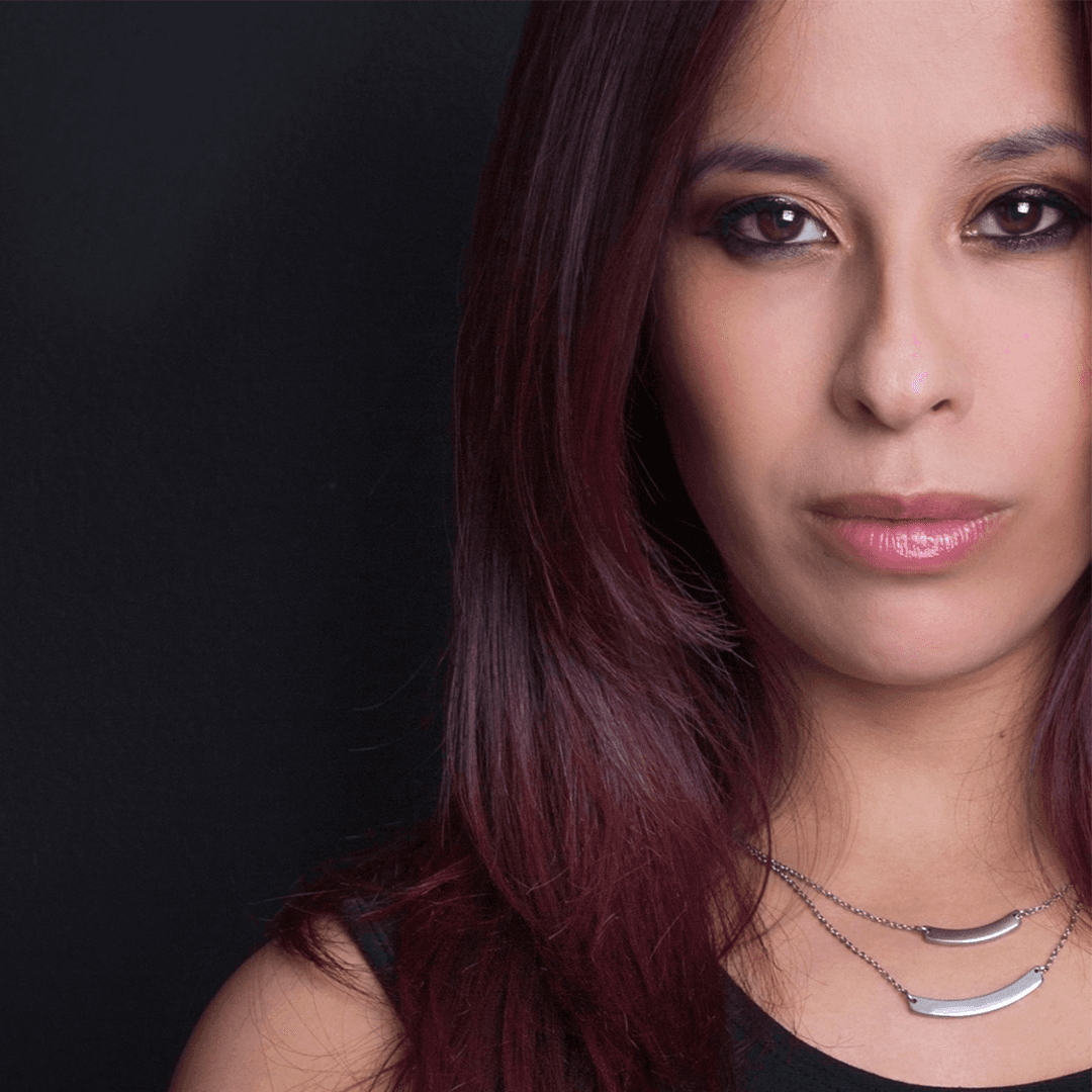 La colombiana Aleja Sanchez estará cerrando la noche en Tresor Berlín junto a Claudio PRC, Cobahn & Marcus Suckut