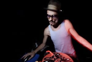 Aardvarck ya tiene nuevo álbum