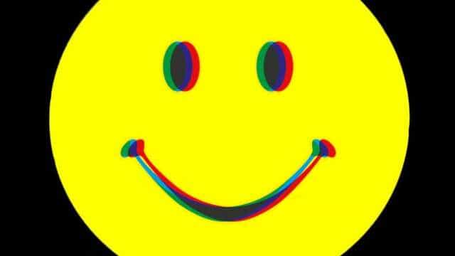 Acid House: Una pequeña introducción…