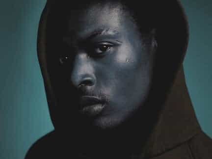 Dinos Chapman – I’m This Idiot (Actress Remix)