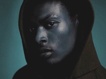 Dinos Chapman – I’m This Idiot (Actress Remix)