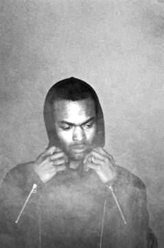 Actress fabrica banda sonora para Werkhaus…