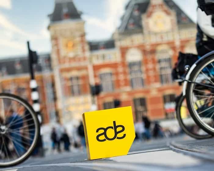 ADE anuncia primera etapa de programación para 2023