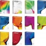 Adobe CS5 is coming.