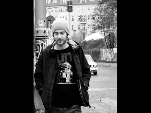 Agaric – Febrero 2011 Top 10