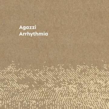 CILO el nuevo sublabel de Archipel Canada