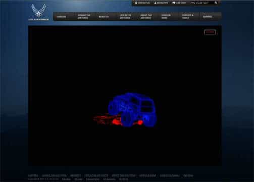 Será que si es verdad lo de la guerra?