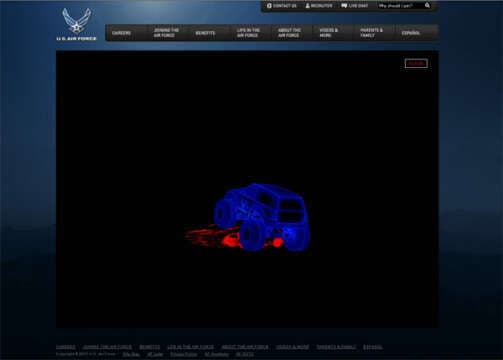 Será que si es verdad lo de la guerra?