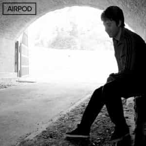 Lucas Mari – Airpod 30