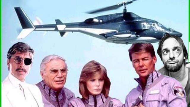 Porque abuchearon a Ricardo en Inglaterra?