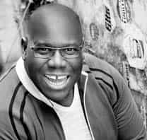 Ultramar2013 último Line-up Nacional e Internacional confirmado.