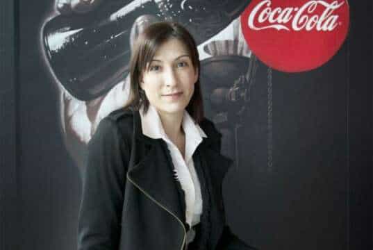 Marketing emocional, la clave de Coca-Cola para ganar más consumidores