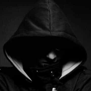 See & Hear: Alessan Main