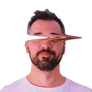 La Technoferia2017 presenta lo mejor de Alex Under, biografía y actualidad