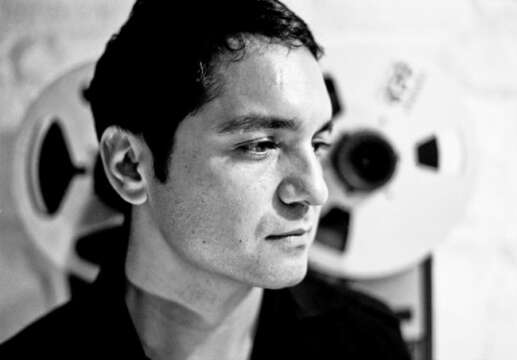 ALEXI DELANO Artista FREEDOM 2016. Entra y culturízate con MedellinStyle