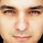 (FAKE LINK) Mp3: Alexi Delano – Live at La Macarena Barcelona Spain 17-08-2009