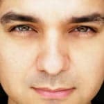 (FAKE LINK) Mp3: Alexi Delano – Live at La Macarena Barcelona Spain 17-08-2009