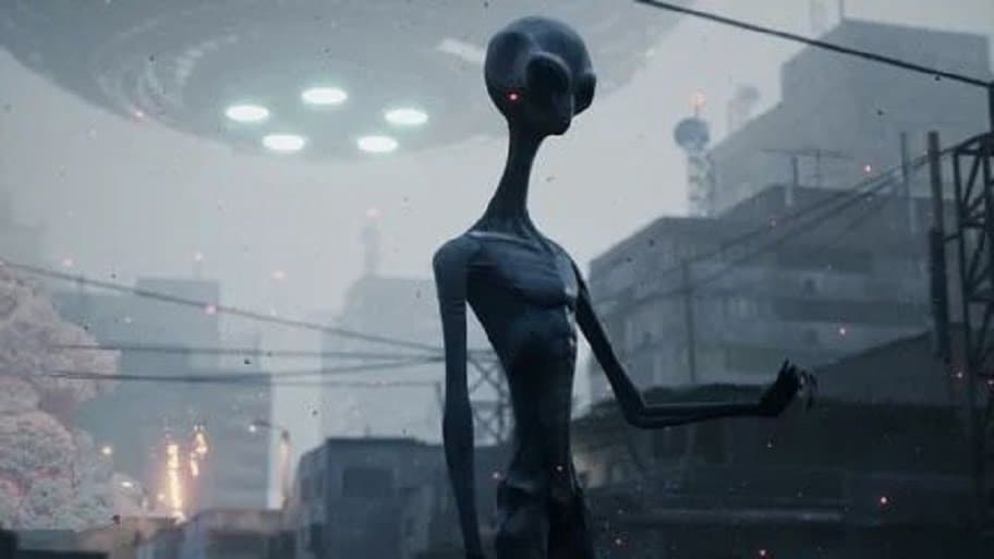 Establecer contacto con extraterrestres podría significar nuestro fin: asegura la ciencia