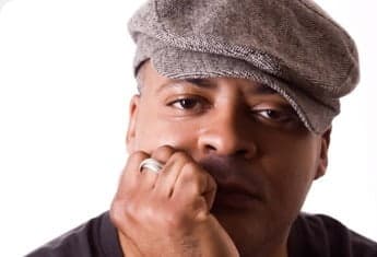 Mp3:CB 036 – Alton Miller