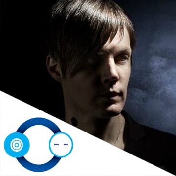 Ambivalent 2012 – Exclusive Interview ( Twitter Session )