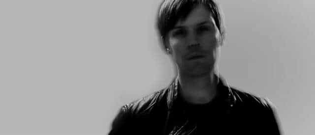 La TECHNOFERIA 2018 te invita a contemplar la ambivalencia de Kevin McHugh en Salón Amador