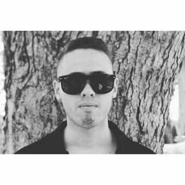 ANDRES GIL ARTISTA FREEDOM 2016. Entra y culturízate con MedellinStyle