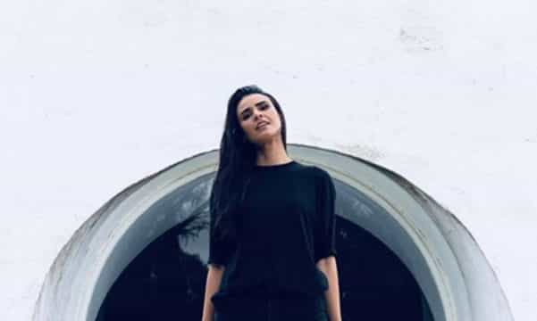 Cierra los ojos y llénate de energía con este set de ANNA