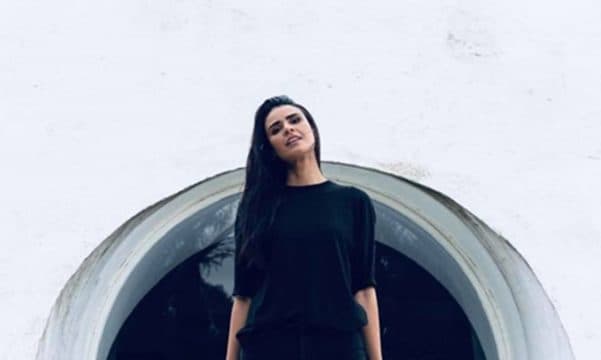 Cierra los ojos y llénate de energía con este set de ANNA