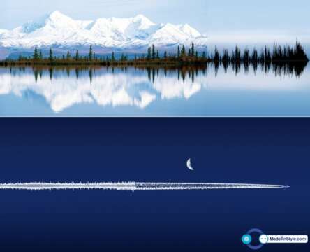 Día Mundial de la Escucha y el Parque Explora éste 18 de Julio