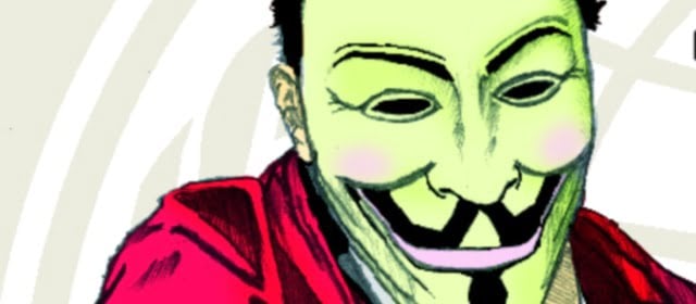 Así funciona la red Anonymous en Colombia