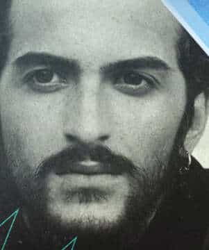 ))) Listen: Antigone – Slam Radio 135 (Proton Radio)-SBD-05-07-2015