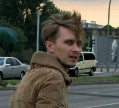 AntonZap – Chart April 2011 Top 10