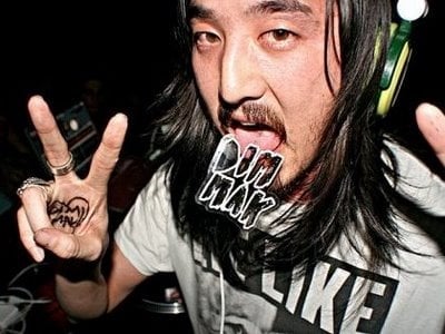 Mueren 3 personas en una fiesta electrónica del "Madrid Arena"