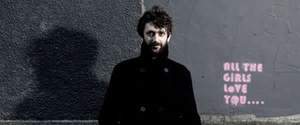 ESCUCHA: Appleblim – Rinse FM podcast