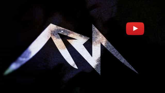 Los mejores eventos MedellinStyle del 2 0 1 5 ( EN VIDEOS )