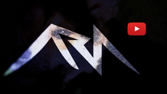 Los mejores eventos MedellinStyle del 2 0 1 5 ( EN VIDEOS )