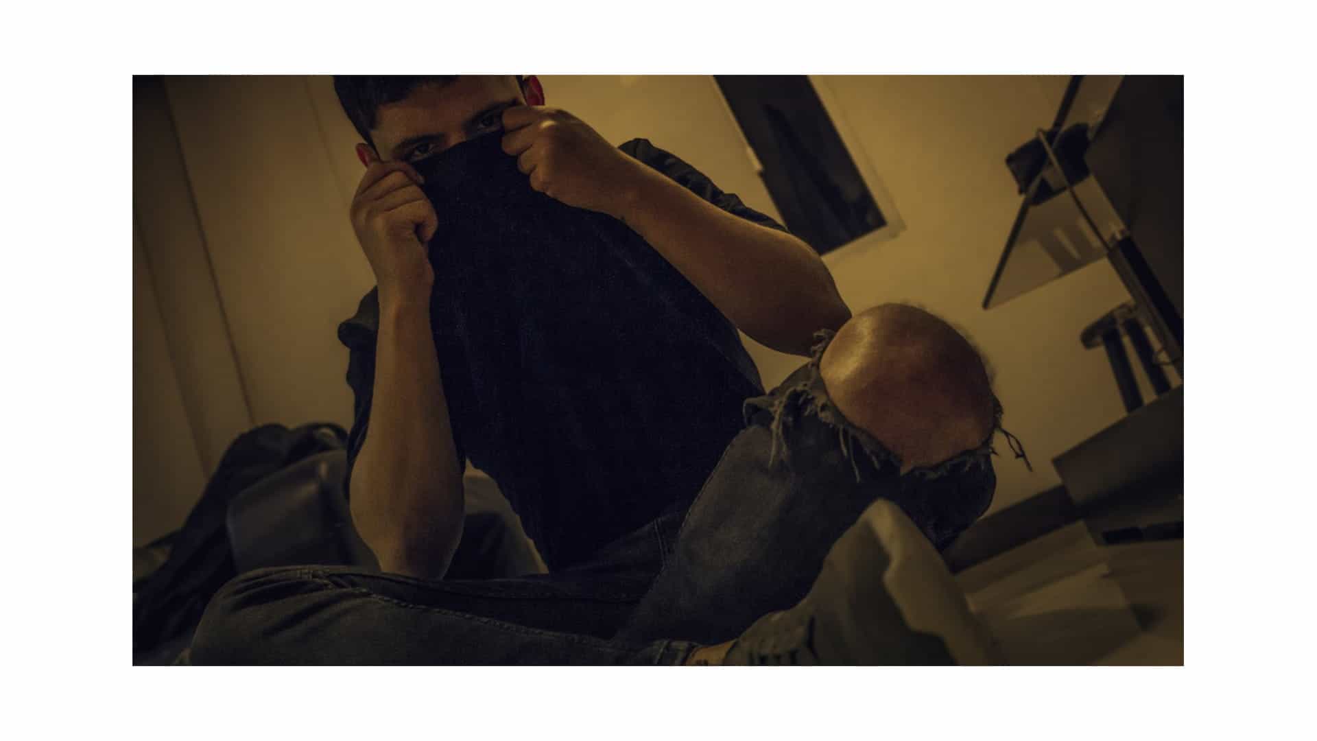 El sello paisa Artificio lanza su tercera referencia Última Floración a cargo de Arcane Prospect