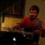 Entrevista Exclusiva: XPANSUL (Este Sábado junto a AMBIVALENT)