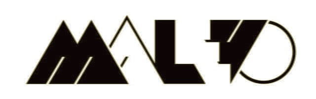 Mp3 : Mekas 2011 – Promo set – Malevo Bookings