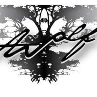A.Wolf – Iso Cronos (Techno Dj Set)